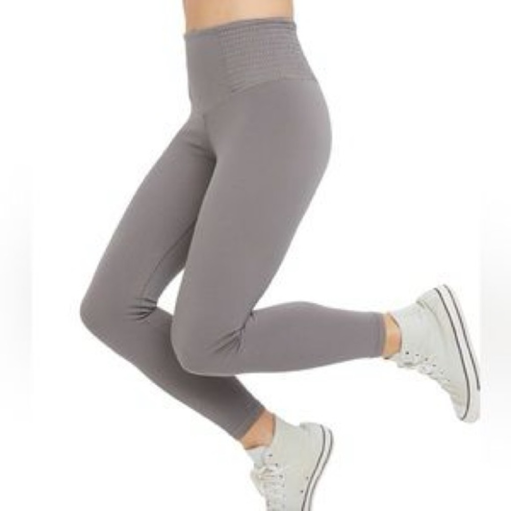 NWT Aerie Offline Leggings